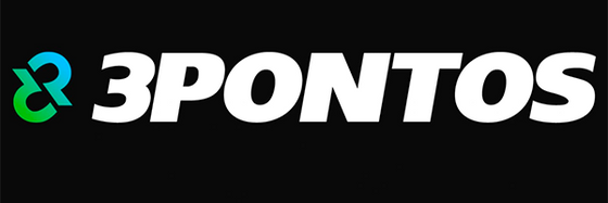 3pontos store