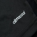 Camisa Real Madrid Third 14/15 Retrô - Preta